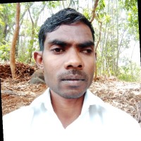 Balu Bhangare