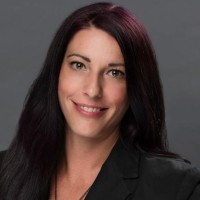 Jody Jorudd