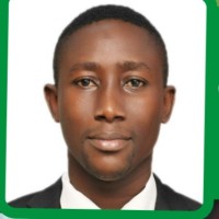 Ajibola Owokoya