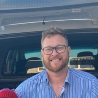 John Edward( Eddie) Marais