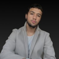 Ayoub Arroub