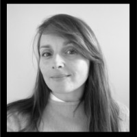 Marisol García Del Hoyo