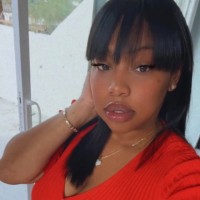 Aasija Byrd