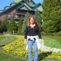 Kathy Somers