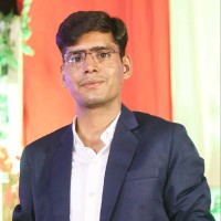 Deepak Suthar