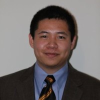 Alexander U.