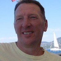 Arthur Bosman