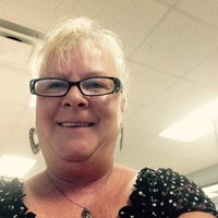 Catherine Vaslet