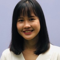 Nway Nandar Aung