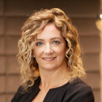 Therese Redmond