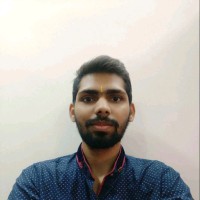 Aagam Vora