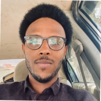 Mohammed Abuelgasim