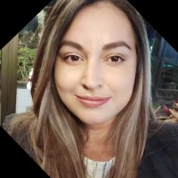 Ana Carolina Alvarez Morales