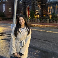 Qinrui Wu