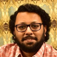 Faisal Muzammil