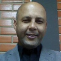 Marcello Dineis dos Reis