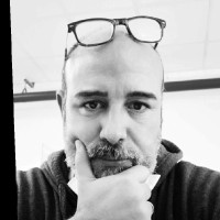 Davide Guasto