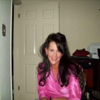 Stacie Provost