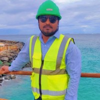 Surendra Sharma Sharma