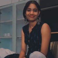 Shivani Sharma