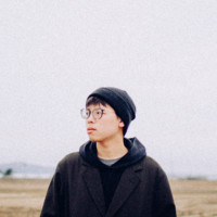 Jh Tan
