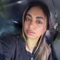 Genesis Diaz Cordero