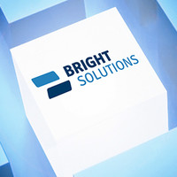 Bright Solutions