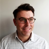 Phillipe Touzé