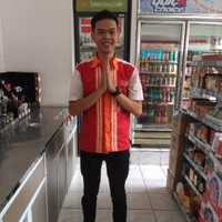 Firman Alamsyah