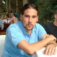 Tibor Balla