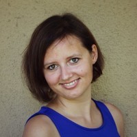 Małgorzata Markiewicz