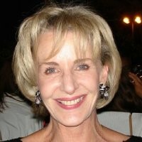 Valerie Sutter