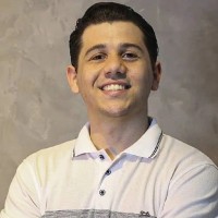 Gabriel Cipriano