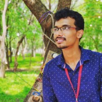 Thamaraiselvan V
