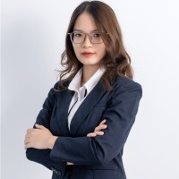 Minh Huyen
