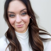 Megan Kruzona