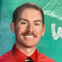 Jason Mahoney