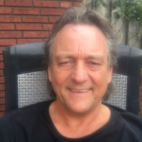 Fred de Heijde