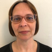 Ann-Charlotte Ekholm