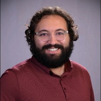 Alec Fiala
