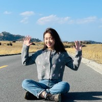 Alice Chen