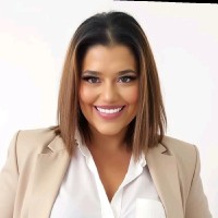Cara Rodgers