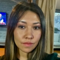 Marlen Vega
