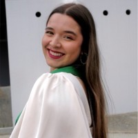 Sofía Brenes Montero