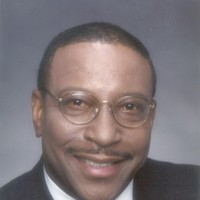 Eddie Davis