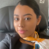 Leslie Rivera