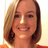 Kerri Walker