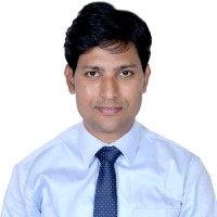 Himanshu Pandey