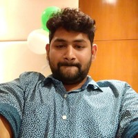 Harinath Reddy Hanumanthreddy Gari