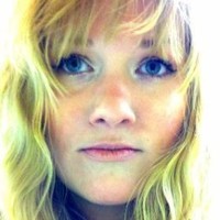 Bethany Page